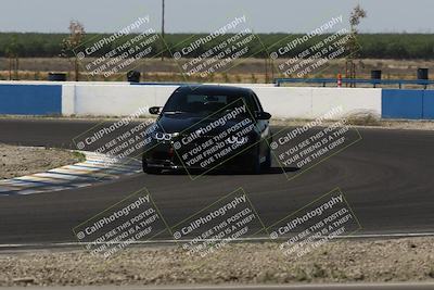 media/Apr-19-2025-Slip Angle (Sat) [[4a15bb232c]]/Green group/Turn 1/